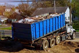 Best Retail Junk Removal  in Highland, NY